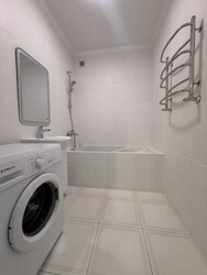 продам 2к в ЖК 'Династія'. фото 8 продам 2к в ЖК 'Династія'. фото 8