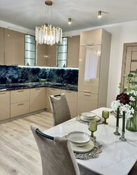 Продаж 3к квартири 80 кв. м фото 2 Продаж 3к квартири 80 кв. м фото 2