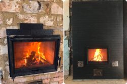 Продаж будинку фото 18 Продаж будинку фото 18