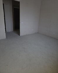 Продаж 2к квартири 85 кв. м фото 13 Продаж 2к квартири 85 кв. м фото 13