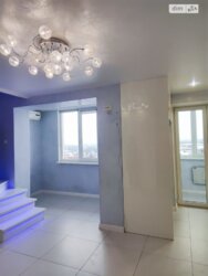 ������ 2� �������� 88 ��. � �� ���. ������ 22�, ��. 40 ���� 9