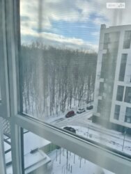 ������ 2� �������� 65.5 ��. � �� ���. ���������� ���� 21�/1 ���� 4