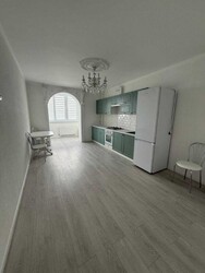 продам 2к в ЖК 'Династія'. фото 16 продам 2к в ЖК 'Династія'. фото 16