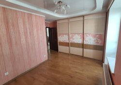 Продаж 5к квартири 170 кв. м фото 11 Продаж 5к квартири 170 кв. м фото 11