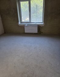 Продаж 3к квартири 120 кв. м фото 12 Продаж 3к квартири 120 кв. м фото 12