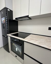 Продаж 1к квартири 50 кв. м фото 5 Продаж 1к квартири 50 кв. м фото 5