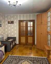 Продається з окремостоячим гаражем! фото 3 Продається з окремостоячим гаражем! фото 3