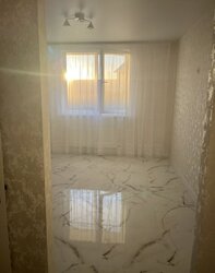 Продаж 1к квартири 42 кв. м в ЖК «Manhattan» фото 1 Продаж 1к квартири 42 кв. м в ЖК «Manhattan» фото 1