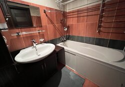 Продаж 3к квартири 76.7 кв. м фото 6 Продаж 3к квартири 76.7 кв. м фото 6