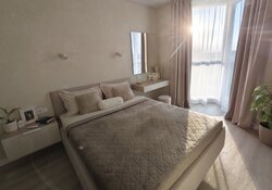 Продаж 1к квартири 43 кв. м в ЖК 'Dream Lake'. Прохання до агентств нерухомості - звертатися лише за наявності реального покупця. фото 11 Продаж 1к квартири 43 кв. м в ЖК 'Dream Lake'. Прохання до агентств нерухомості - звертатися лише за наявності реального покупця. фото 11