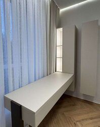 Продаж 1к квартири 42.7 кв. м. ЖК 'Forest Home' фото 8 Продаж 1к квартири 42.7 кв. м. ЖК 'Forest Home' фото 8