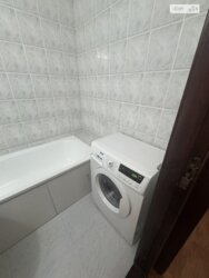 ��������� �������� ³�����, ³�������, ���������� ���� 18