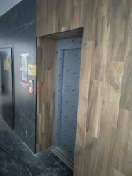 �������� �� ����������� ���� 19