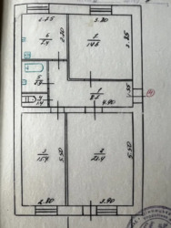 Продаж будинку фото 2 Продаж будинку фото 2