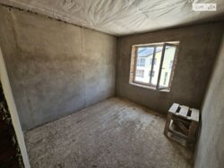 ������ 2� �������� 48.2 ��. � �� ���. ��������� 5, ��. 11 ���� 4