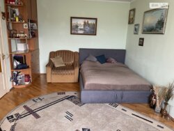 Продаж 2к квартири 65.3 кв. м по вул. Степана Бандери 7 фото 6 Продаж 2к квартири 65.3 кв. м по вул. Степана Бандери 7 фото 6