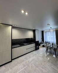Продаж 1к квартири 48 кв. м фото 2 Продаж 1к квартири 48 кв. м фото 2
