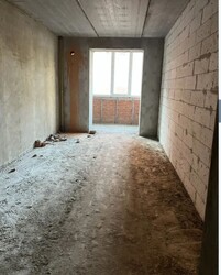 Продам однокімнатну квартиру 42 42 м. кв., в ЖК 'Європейський квартал'. фото 5 Продам однокімнатну квартиру 42 42 м. кв., в ЖК 'Європейський квартал'. фото 5