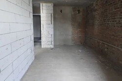 Продам 1 кімнатну квартиру в ЖК «Сімейний комфорт 2». фото 11 Продам 1 кімнатну квартиру в ЖК «Сімейний комфорт 2». фото 11