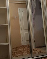 Продаж 1к квартири 54 кв. м. Водоканал фото 5 Продаж 1к квартири 54 кв. м. Водоканал фото 5