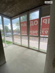 ������ 2� �������� 94.85 ��. � �� �����. ������������� 43� ���� 10