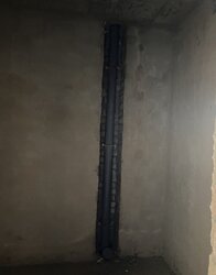 Продається однокімнатна простора квартира в Центрі Міста, район Кумбари, поруч з парком. фото 17 Продається однокімнатна простора квартира в Центрі Міста, район Кумбари, поруч з парком. фото 17