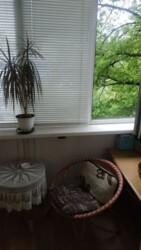 ������ ������� 3� �������� � �������, �-� ������� ���� 7