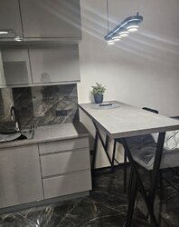 Продаж 1к квартири 48.8 кв. м фото 17 Продаж 1к квартири 48.8 кв. м фото 17