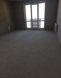Продаж 2к квартири 85 кв. м фото 11 Продаж 2к квартири 85 кв. м фото 11