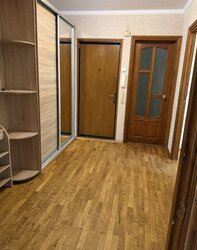 Продаж 3к квартири 62.4 кв. м. ?АН 'Крамниця Нерухомості' Наталія 0963411399 64800$ ? фото 9 Продаж 3к квартири 62.4 кв. м. ?АН 'Крамниця Нерухомості' Наталія 0963411399 64800$ ? фото 9
