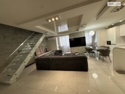 Продаж 5к квартири 200 кв. м на бул. Свободи 8 фото 16 Продаж 5к квартири 200 кв. м на бул. Свободи 8 фото 16