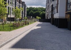 Продаж 1к квартири 43.6 кв. м фото 7 Продаж 1к квартири 43.6 кв. м фото 7