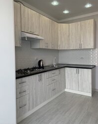 Продаж 1к квартири 46 кв. м фото 8 Продаж 1к квартири 46 кв. м фото 8