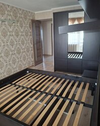 Продаж 3к квартири 62 кв. м фото 9 Продаж 3к квартири 62 кв. м фото 9