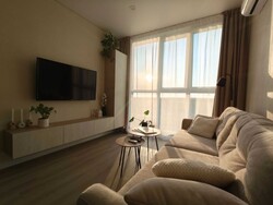 Продаж однокімнатної квартири у Вінниці в ЖК 'Dream Lake'. Прохання до агентств нерухомості - звертатися лише за наявності реального покупця. Договори на рекламні послуги не укладаю. фото 4 Продаж однокімнатної квартири у Вінниці в ЖК 'Dream Lake'. Прохання до агентств нерухомості - звертатися лише за наявності реального покупця. Договори на рекламні послуги не укладаю. фото 4
