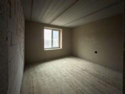 ��������� �������� ������ ��������� ���., ³�����, ³�������, ���������� ���� 5