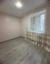 Продаж 1к квартири 31 кв. м. Ціну знижено з 46000 на 45500$. фото 7 Продаж 1к квартири 31 кв. м. Ціну знижено з 46000 на 45500$. фото 7