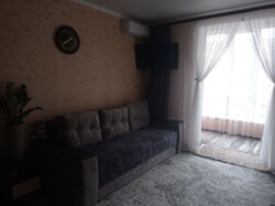 Продам квартиру в ЖК Андорра. фото 2 Продам квартиру в ЖК Андорра. фото 2