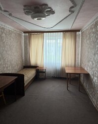 Продаж 3к квартири 62.4 кв. м фото 4 Продаж 3к квартири 62.4 кв. м фото 4