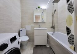 Продаж 1к квартири 56 кв. м фото 19 Продаж 1к квартири 56 кв. м фото 19