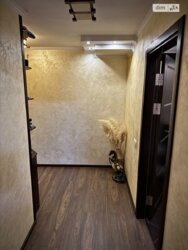 Продаж 3к квартири 93.1 кв. м на вул. Миколаївська фото 12 Продаж 3к квартири 93.1 кв. м на вул. Миколаївська фото 12