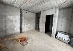 Продаж 1к квартири 20.89 кв. м фото 10 Продаж 1к квартири 20.89 кв. м фото 10