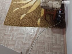 ��������� �������� 600-����, ³�����, ³�������, ���������� ���� 8