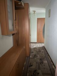 Продаж 2-кімнатної квартири район Водоканалу фото 6 Продаж 2-кімнатної квартири район Водоканалу фото 6