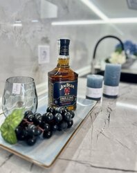 Продаж 2к квартири 68 кв. м фото 15 Продаж 2к квартири 68 кв. м фото 15
