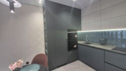 Продам 1 кватиру в ЖК: Академічний фото 18 Продам 1 кватиру в ЖК: Академічний фото 18