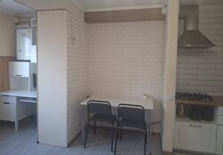 Продаж 1к квартири 49 кв. м фото 11 Продаж 1к квартири 49 кв. м фото 11
