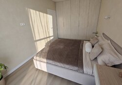 Продаж 1к квартири 43 кв. м в ЖК 'Dream Lake'. Прохання до агентств нерухомості - звертатися лише за наявності реального покупця. фото 14 Продаж 1к квартири 43 кв. м в ЖК 'Dream Lake'. Прохання до агентств нерухомості - звертатися лише за наявності реального покупця. фото 14