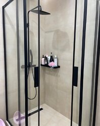 Продаж 2к квартири 78 кв. м фото 17 Продаж 2к квартири 78 кв. м фото 17