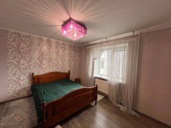 Продаж 3-кім. 77 м2, вул. Івана Миколайчука, 38 фото 3 Продаж 3-кім. 77 м2, вул. Івана Миколайчука, 38 фото 3